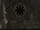 SR1-Texture-Necropolis-LairStar.png