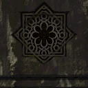 SR1-Texture-Necropolis-LairStar