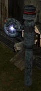 SR2-Checkpoint-OurobRing.jpg (11 KB) Soul Reaver 2 'Spirit Beacon' checkpoint