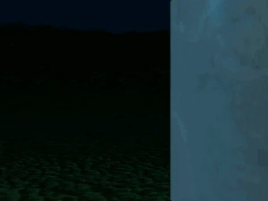 Cinematic: Full Circle