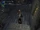 BO2-Dagger-Grab1.png