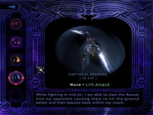 Empreyal rending.jpg