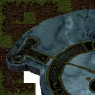 Grp00306.png (64 KB) "grp00306.ctm"