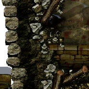 Grp00592.png (67 KB) "grp00592.ctm"