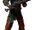 Nosgoth-Beastmaster-Skins-Druid'sHood.png
