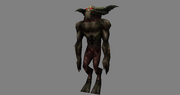 SR1-Object-Model-Morlock2