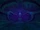 SR2-AirForge-Air18-BlueFaceRoom-Activated-Spectral.PNG