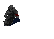BO1-NPC-BlackFireMage-Attack.gif (55 KB) Fire Mage attack