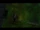 BO2-Cutscene-Chapter-1-J-Separated-017.png