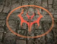 Defiance-Checkpoint-Kain.png (687 KB) Defiance Kain checkpoint