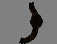 Defiance-Model-Map-Avernus4a.png (192 KB)