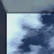 Grp00050.png (32 KB) "grp00050.ctm"