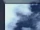 Grp00050.png