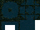 Grp00092.png