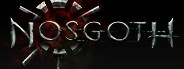 Nosgoth logo discovered at the Steam database.