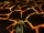 Lava