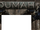 SR1-Texture-Tomb-Dumah.png