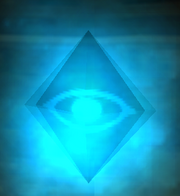 Artefact2.png