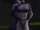 BO2-Character-Umah.png