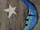 BO2-Texture-SD-MoonSign.png