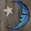 BO2-Texture-SD-MoonSign.png (6 KB)