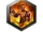 List of Nosgoth boasts