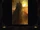 Defiance-BonusMaterial-EnvironmentArt-VampireCitadel-12.png