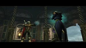 Defiance-DC-KainSettlesTheScore-016