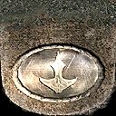 Blood Drinker target icon texture