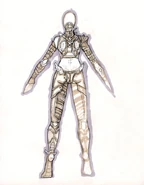 "hylden_female_costumeback"