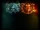 Nosgoth-Promotional-OfficialSite-BackgroundAbout.jpg