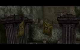 SR1-NecropolisEntrance Wide