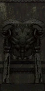 SR1-Texture-Necropolis-LairFace.png (17 KB)