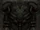 SR1-Texture-Necropolis-LairFace.png