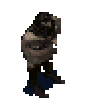 BO1-NPC-Villager-Townsman3.gif (22 KB)