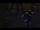 BO2-Cutscene-Chapter-1-J-Separated-024.png