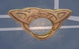 Defiance-Artifact1a-GoldVoradorCrest