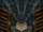 Defiance-Texture-Sealed-DecorativeSword.png