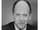 Earl Boen