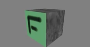 SR1-Model-Object-Block-pshscf-Alpha2.png (127 KB)