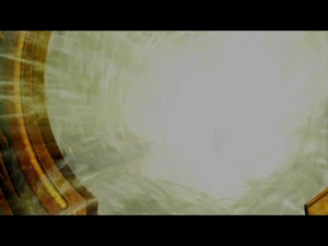 Cutscene: Prologue