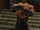 BO2-Enemy-Thug2.png