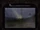 Defiance-BonusMaterial-ArcaneTomes-Kain-06-3.png