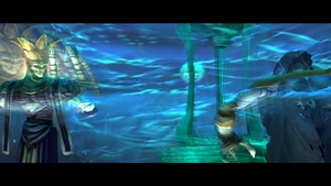 Defiance-EarthForge-Cutscene-Guardians-007