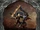 Defiance-Texture-VampireCitadel-Mural-TheChampionOfTheAdversaryRace.png