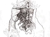 Demons (Dark Prophecy)