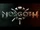 Nosgoth-Promotional-Logo-Default.jpg