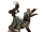 Nosgoth-Prophet-Skins-Cenobite'sHood.png