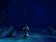 SR1-Intro-382.png