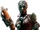 Alchhemist4Medium.png